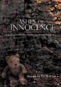 Ashes Of Innocence - Preview