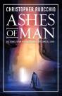 Ashes Of Man - Preview