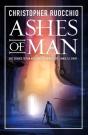Ashes Of Man - Preview