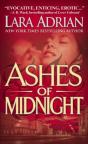 Ashes Of Midnight - Preview