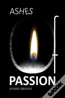 Ashes Of Passion