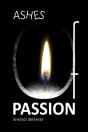 Ashes Of Passion - Preview