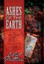 Ashes Of The Earth - Preview