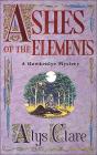 Ashes Of The Elements - Preview