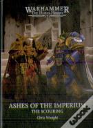 Ashes Of The Imperium