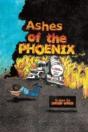 Ashes Of The Phoenix - Preview