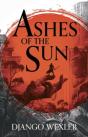 Ashes Of The Sun - Preview