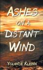 Ashes On A Distant Wind - Preview