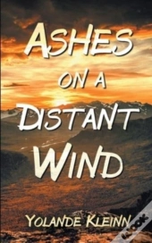 Ashes On A Distant Wind