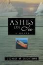 Ashes On Ice - Preview