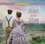 Ashes On The Moor - Preview