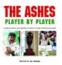 Ashes Player By Player - Preview