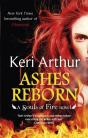 Ashes Reborn - Preview