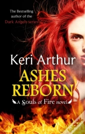 Ashes Reborn