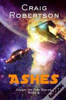 Ashes