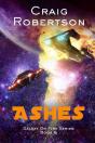 Ashes - Preview