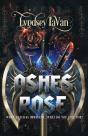 Ashes Rose - Preview