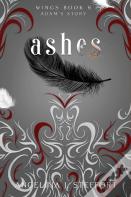 Ashes