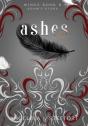 Ashes - Preview