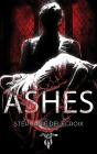Ashes - Preview