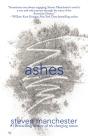 Ashes - Preview