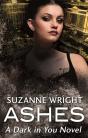 Ashes - Preview
