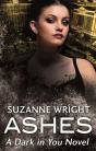 Ashes - Preview