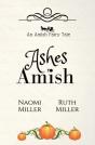 Ashes To Amish - Preview