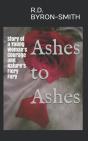 Ashes To Ashes - Preview