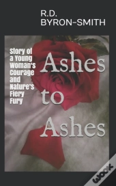 Ashes To Ashes