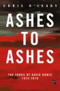 Ashes To Ashes - Preview