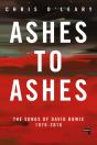 Ashes To Ashes - Preview