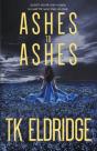 Ashes To Ashes - Preview
