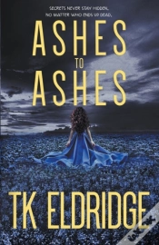 Capa do artigo Ashes To Ashes