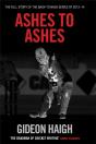 Ashes To Ashes - Preview