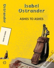 Capa do artigo Ashes To Ashes