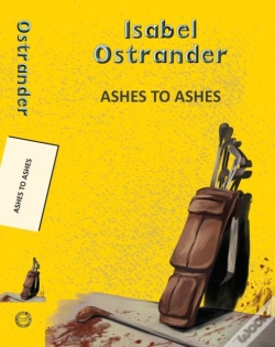 Capa do artigo Ashes To Ashes