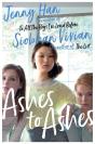 Ashes To Ashes - Preview