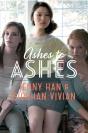 Ashes To Ashes - Preview