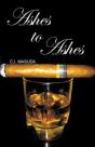 Ashes To Ashes - Preview