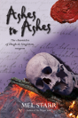 Ashes To Ashes - Preview