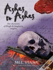 Ashes To Ashes