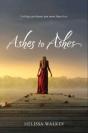 Ashes To Ashes - Preview