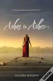 Capa do artigo Ashes To Ashes