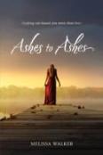 Ashes To Ashes