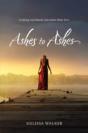 Ashes To Ashes - Preview