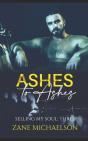 Ashes To Ashes - Preview
