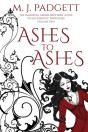 Ashes To Ashes - Preview