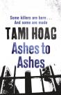Ashes To Ashes - Preview