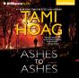 Ashes To Ashes - Preview